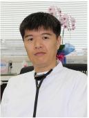 吉井医院医師画像