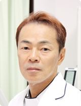 おおすぎハツノ内科クリニックの先生