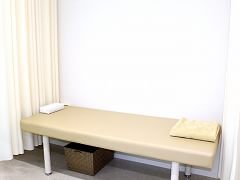まつした耳鼻咽喉科クリニックの画像