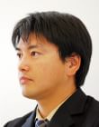 まつした耳鼻咽喉科クリニック医師画像