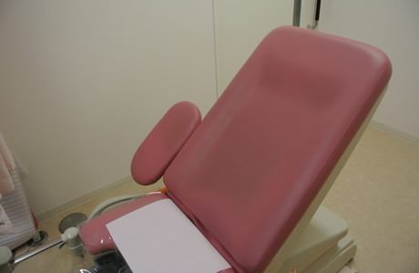 かとうせんとよレディスクリニックの画像