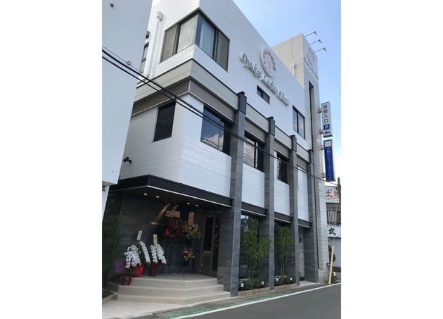 相模原市南区の内科 アクセスや診療時間など医院情報を掲載 病院さがしガイド 相模原市南区の内科 アクセスや診療時間など医院情報を掲載 病院さがしガイド