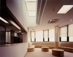 かさい内科クリニックの画像
