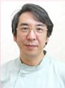 花林レディースクリニックの先生