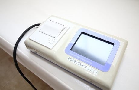 二子玉川ブレストクリニックの画像
