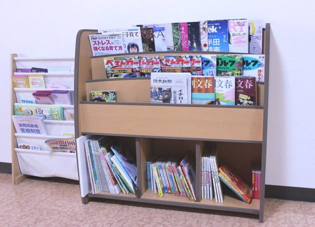 千田クリニックの画像