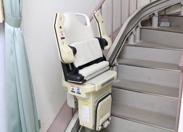 周藤眼科クリニックの画像