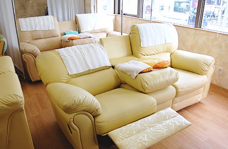 吉岡クリニックの画像