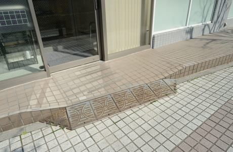 かわさき内科クリニックの画像