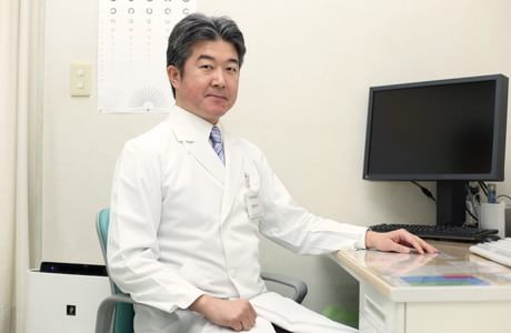 なかむら内科クリニックの画像