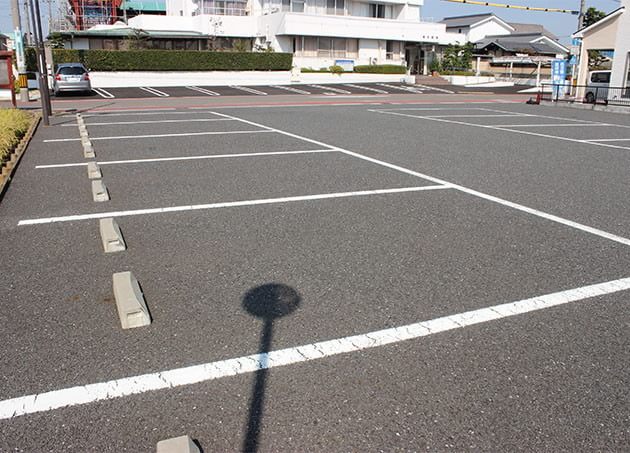 岩佐医院の画像