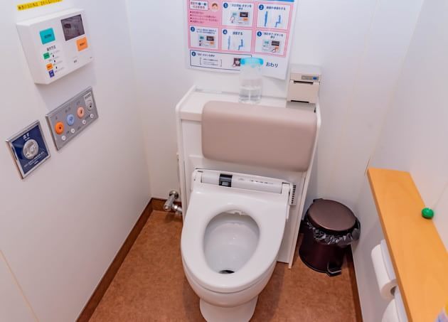 といやまクリニックの画像
