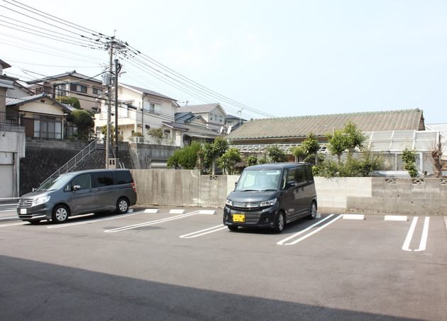 みきクリニックの画像