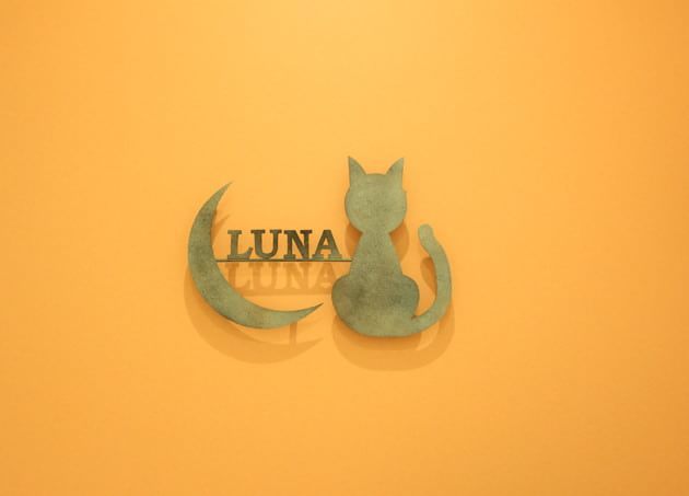 女性医療クリニックLUNA横浜元町の画像