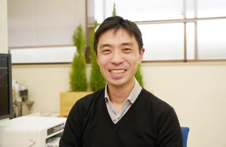 西岡記念セントラルクリニック医師画像