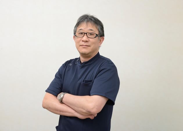 広島大腸肛門クリニックの画像