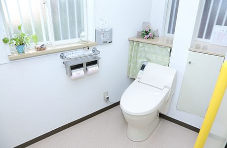 澤田医院の画像