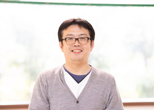 ながくら内科クリニックの先生