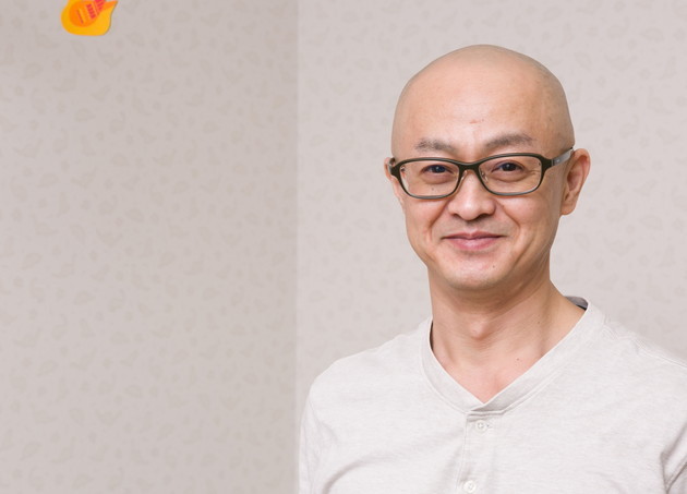 池永小児科医師画像