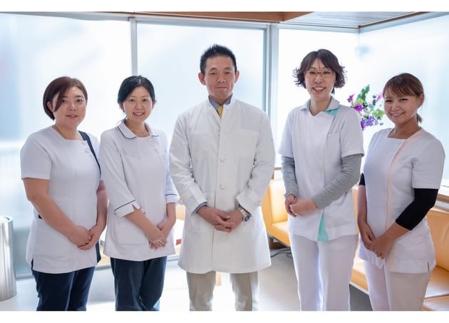 高円寺駅の皮膚科 クリニックの特徴や診療方針をまとめてご紹介 健康ぴた