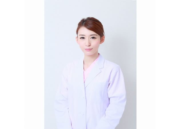大阪美容クリニックの先生