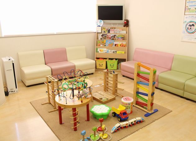西宮市の小児科 おすすめポイントや診療時間などをまとめて掲載 健康ぴた