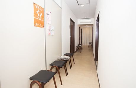 笹尾医院の画像