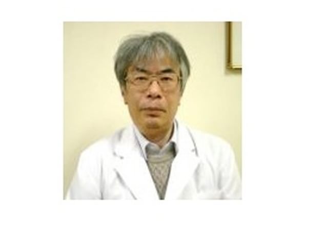 あずまクリニック放射線科内科医師画像