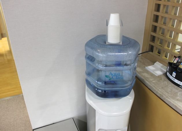 稲垣内科の画像