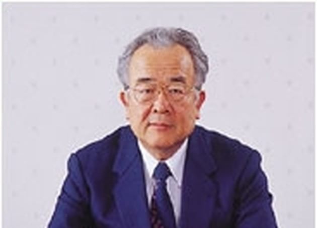 やりたクリニック医師画像