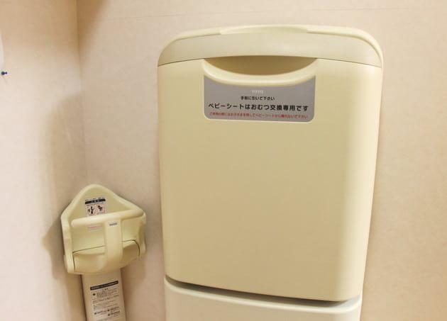 こばやし耳鼻咽喉科の画像