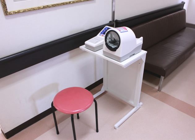 楠本内科医院 遠賀郡水巻町 診療時間や料金など医院情報を掲載 健康ぴた