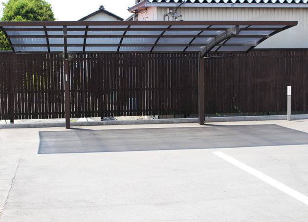 大久保医院の画像