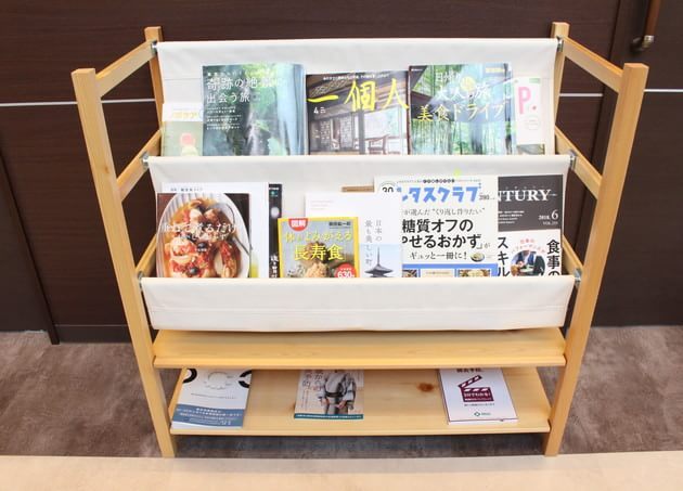 渋谷済生クリニックの画像